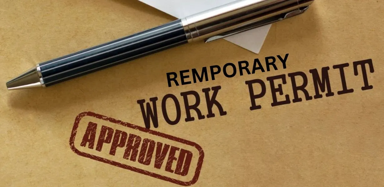 Temporary Work Permit UAE: Everything You Need to Know in 2024