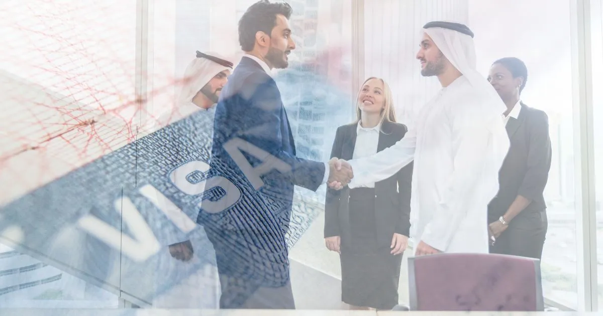 partner visa dubai